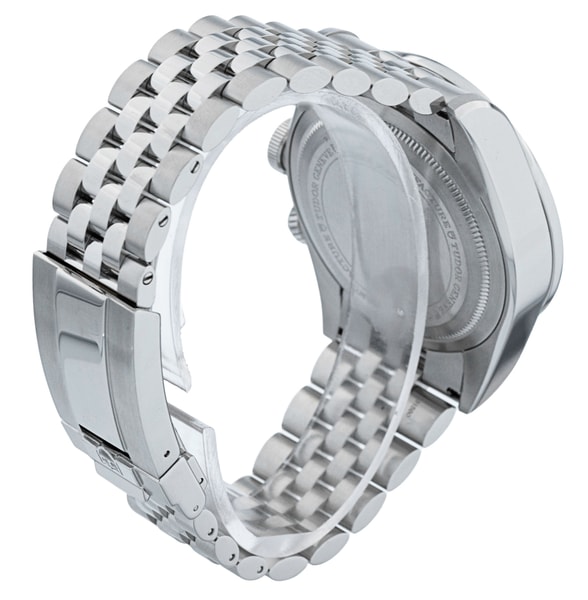 Tudor Black Bay Chrono M79360n-0013